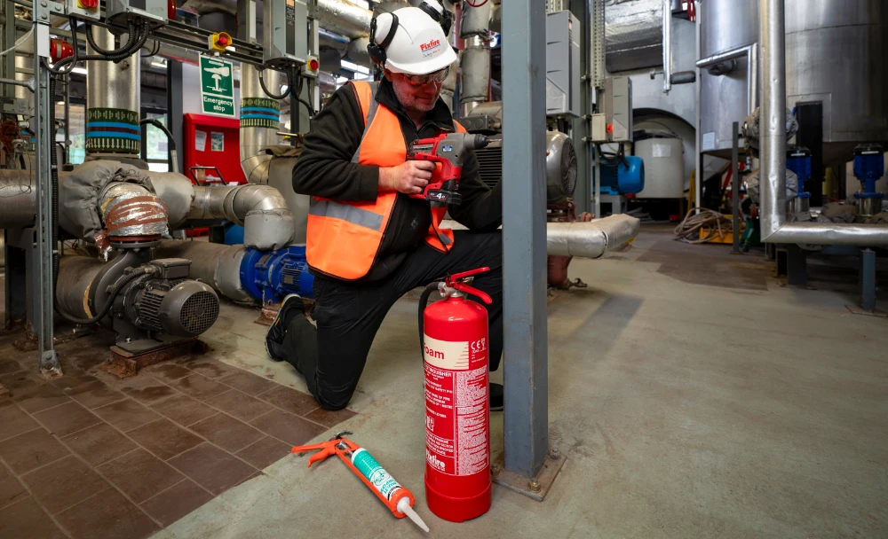 655f7a51f93d075463271120 Downloads New