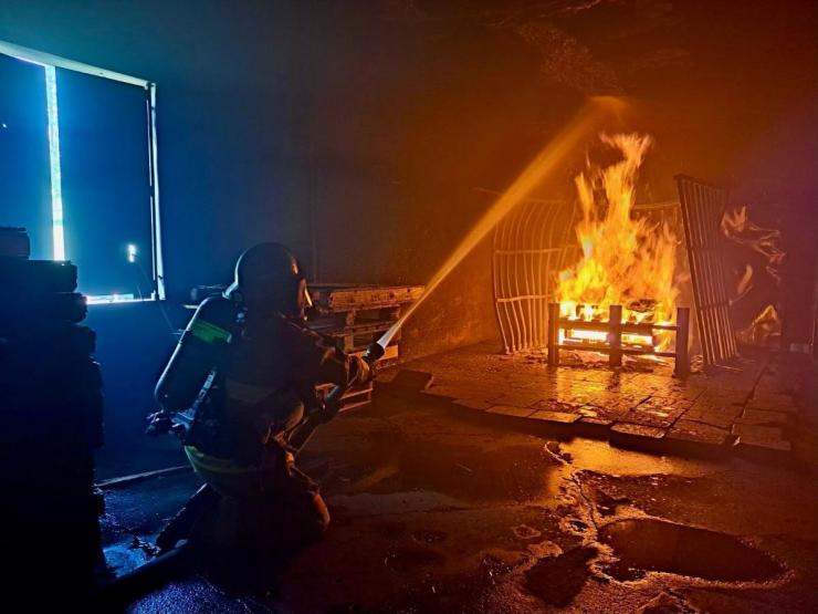 Educational Institute