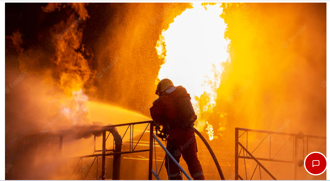 Electricity and Power Plants